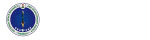 NASRDA (National Space Research and Development Agency)