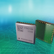 GNSS Receiver