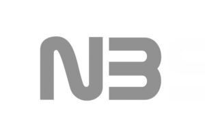 NBSpace