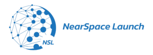 NearSpace Launch