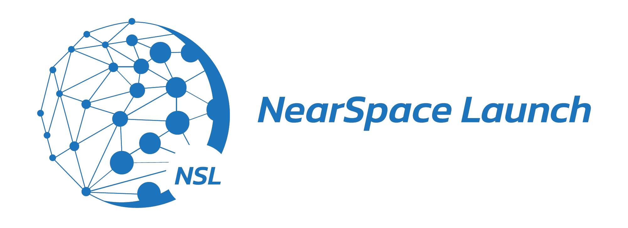 NearSpace Launch