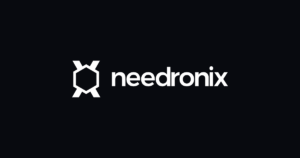 Needronix