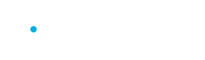 Stara Space