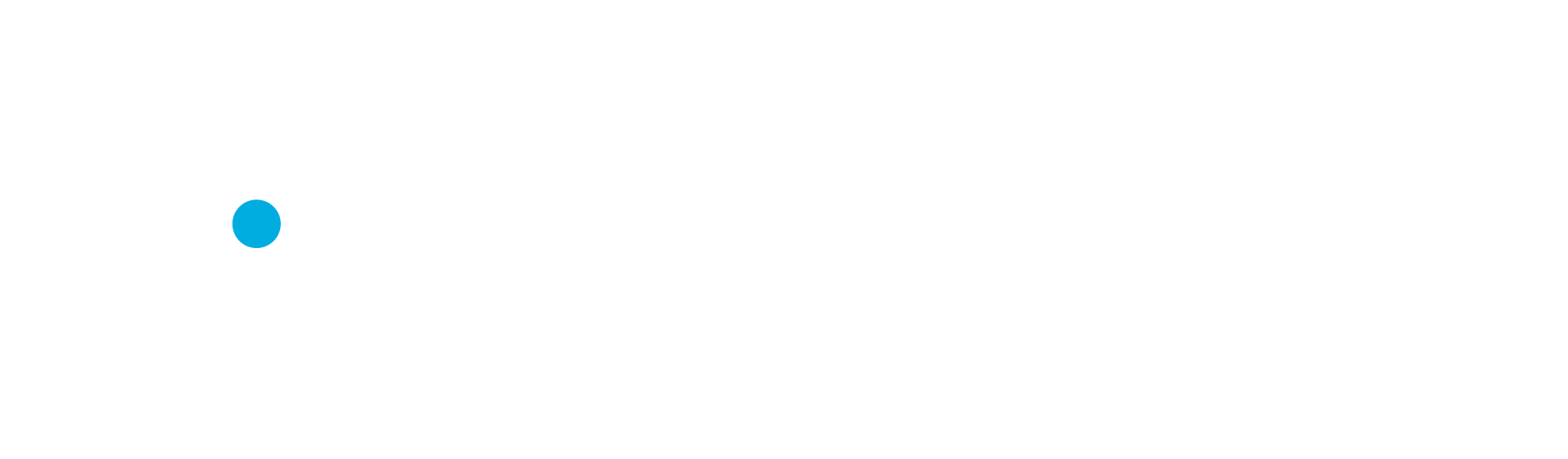 Stara Space