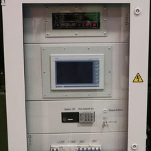 Low Voltage Packaged Devices