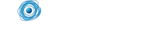 NorthStar Earth & Space
