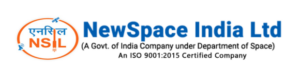 NewSpace India Limited (NSIL)