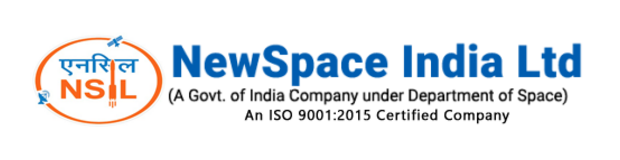 NSIL logo