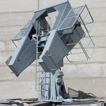 Support-rotary Device 2