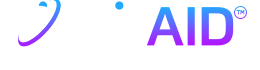 OrbitAID Aerospace