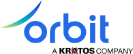 Orbit Communication Systems