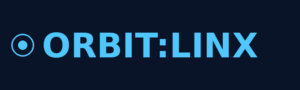 Orbit:Linx