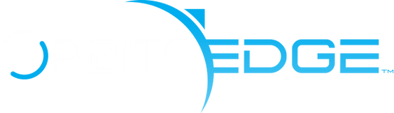 OrbitsEdge