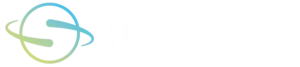 OpenSpace