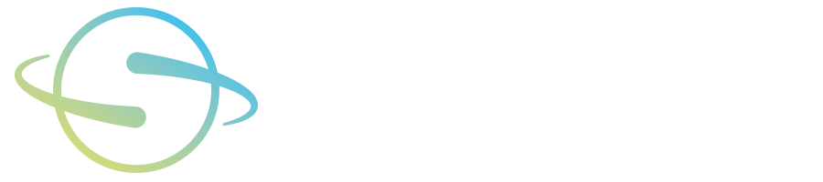 OpenSpace