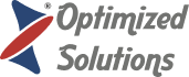 OSE (Optimized System Engineering)