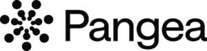 Pangea Aerospace