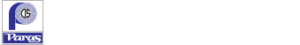 Paras Defence and Space Technologies