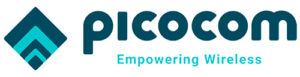 Picocom