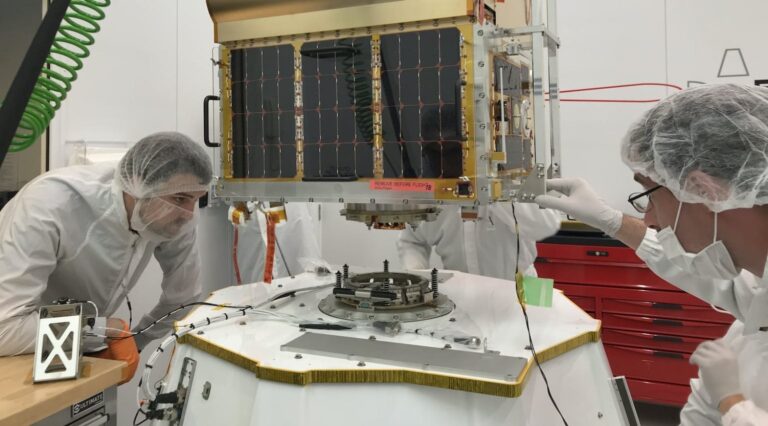 Custom Sizes for Solar Cells