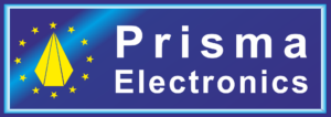 Prisma Electronics