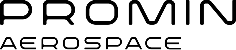 Promin Aerospace