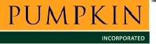 Pumpkin, Inc.