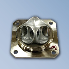 Retroreflector system “Pyramid” for “Condor-FKA” spacecraft