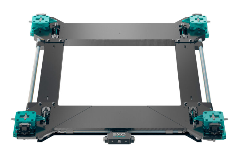 Quadro Versa