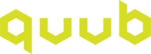 Quub (Mini-Cubes)