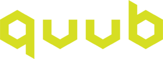 Quub (Mini-Cubes)