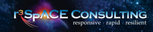 r3SpACE Consulting