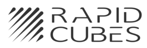 Rapid Cubes GmbH