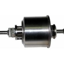 Pressure Reducer. Type 1