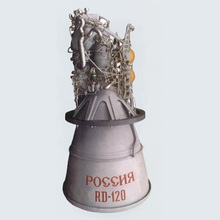 RD-120MS