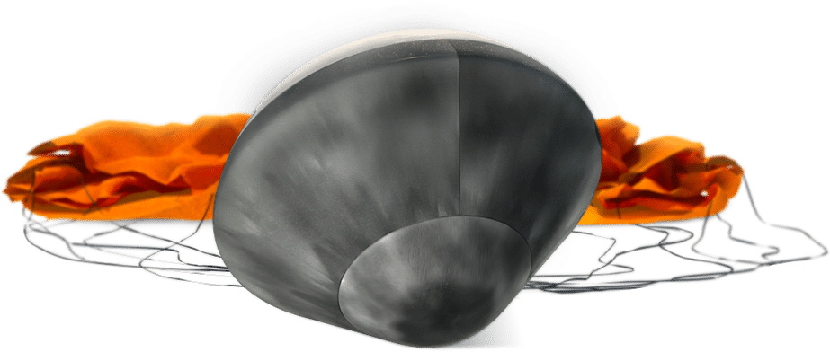 SpaceWorks Enterprises