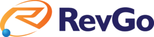 RevGo