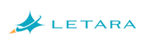 Letara