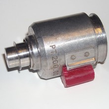 Solenoid Valves RT 200-00-02-03