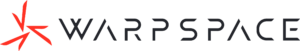 WARPSPACE Inc.