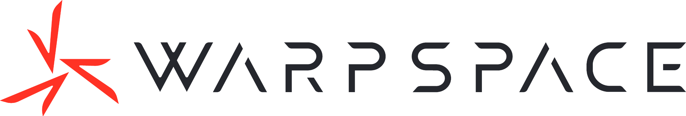 WARPSPACE Inc.