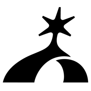 Cowboy Space Corporation (formerly Aetherflux)