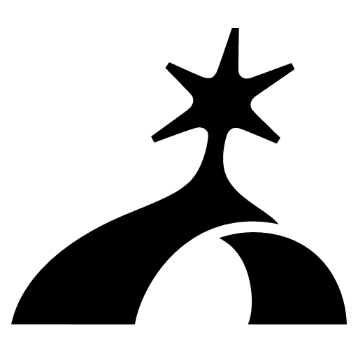 Cowboy Space Corporation (formerly Aetherflux)