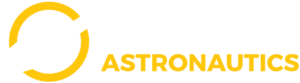 Saber Astronautics