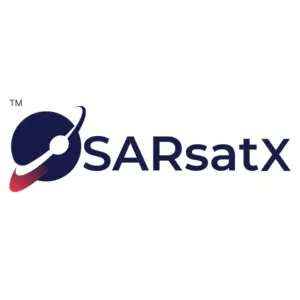 SARsatX (CubeSat Arabia)