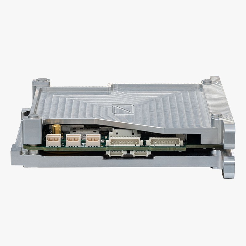 SatBus 3C2
