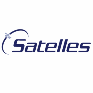 Satelles Inc.