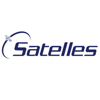 Satelles Inc.