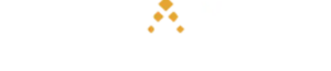 Satlantis