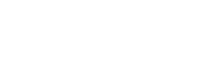 Satrec Initiative